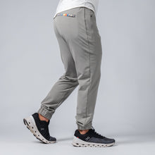 Hoth Jogger (Athletic) - Ash