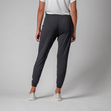 Kozie Jogger - Onyx