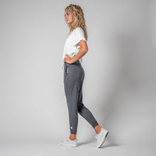 Kozie Jogger - Charcoal