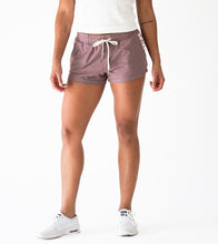 Kozie Short-Plum-Mid-Front