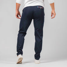 Sapien Pant (Casual Stretch) - Depths