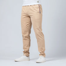 Sapien Pant (Casual Stretch) - Dune