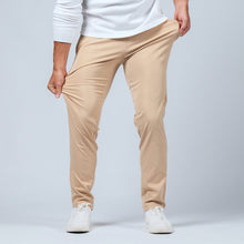 Sapien Pant (Casual Stretch) - Dune