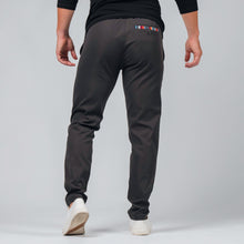 Sapien Pant (Casual Stretch) - Eclipse