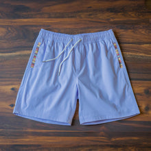 Sapien 2.0 Short 7"(Casual Stretch) - Lavender front